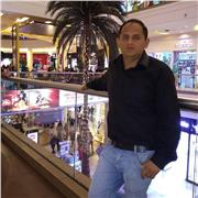 Clases particulares de informática